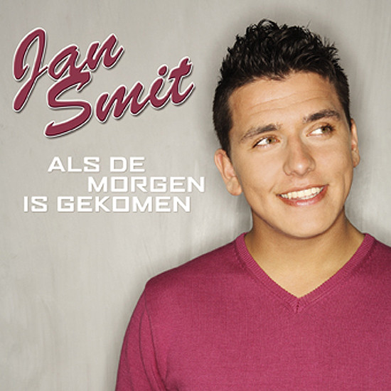 Jan Smit